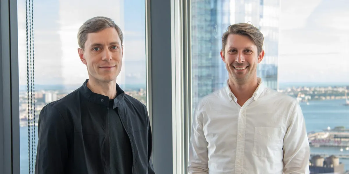 Spara: AI-Powered Conversational Agents Transforming Inbound Sales