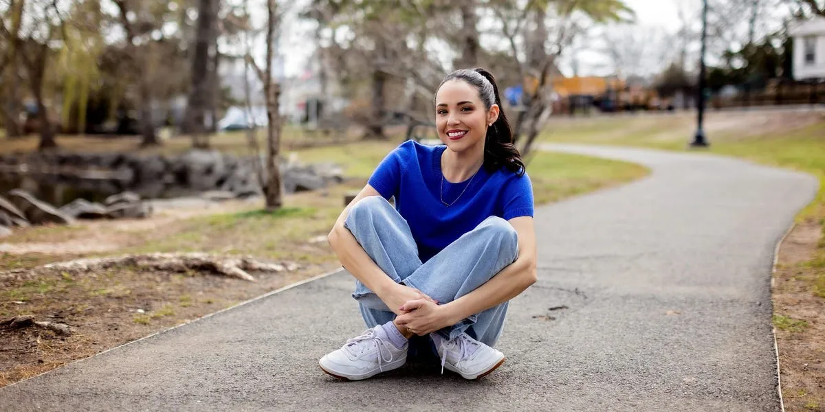 Digital Safety Revolution: Protecting Children in the Online Age