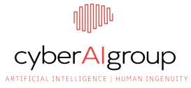 CyberAI Revolutionizes Cybersecurity with AI-Powered Innovation Strategy