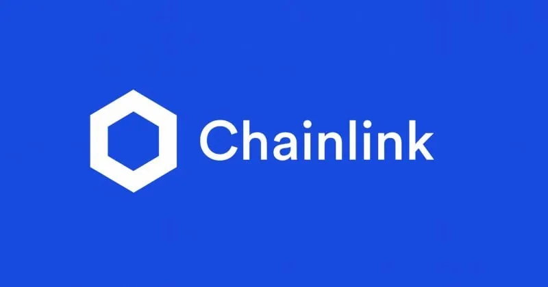 Chainlink and AethirCloud: Revolutionizing Web3 AI Infrastructure