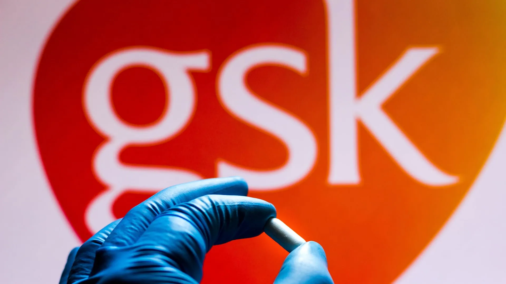 GSK's $30 Billion US Investment: Revolutionizing Pharmaceutical Research and Manufacturing