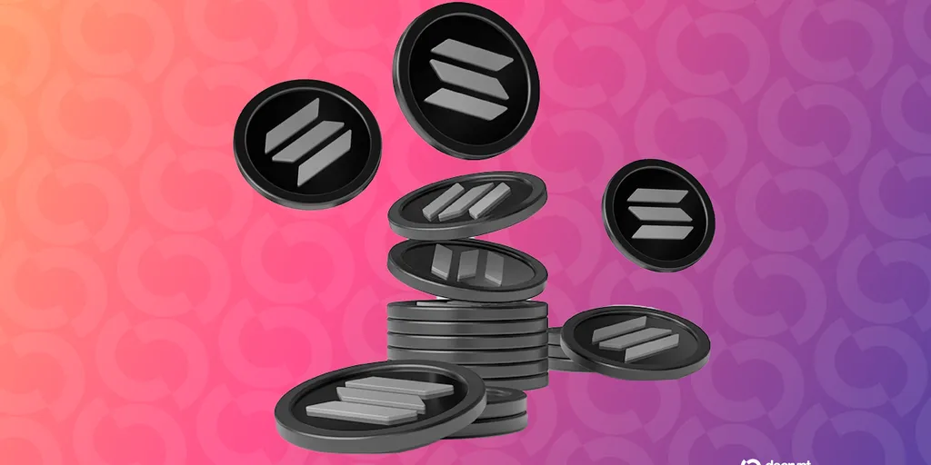 Brera Holdings' 500% Stock Surge: A Landmark Cryptocurrency Treasury Strategy