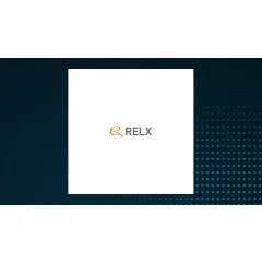 Shutterstock vs RELX: Digital Content and Information Technology Titans Compared