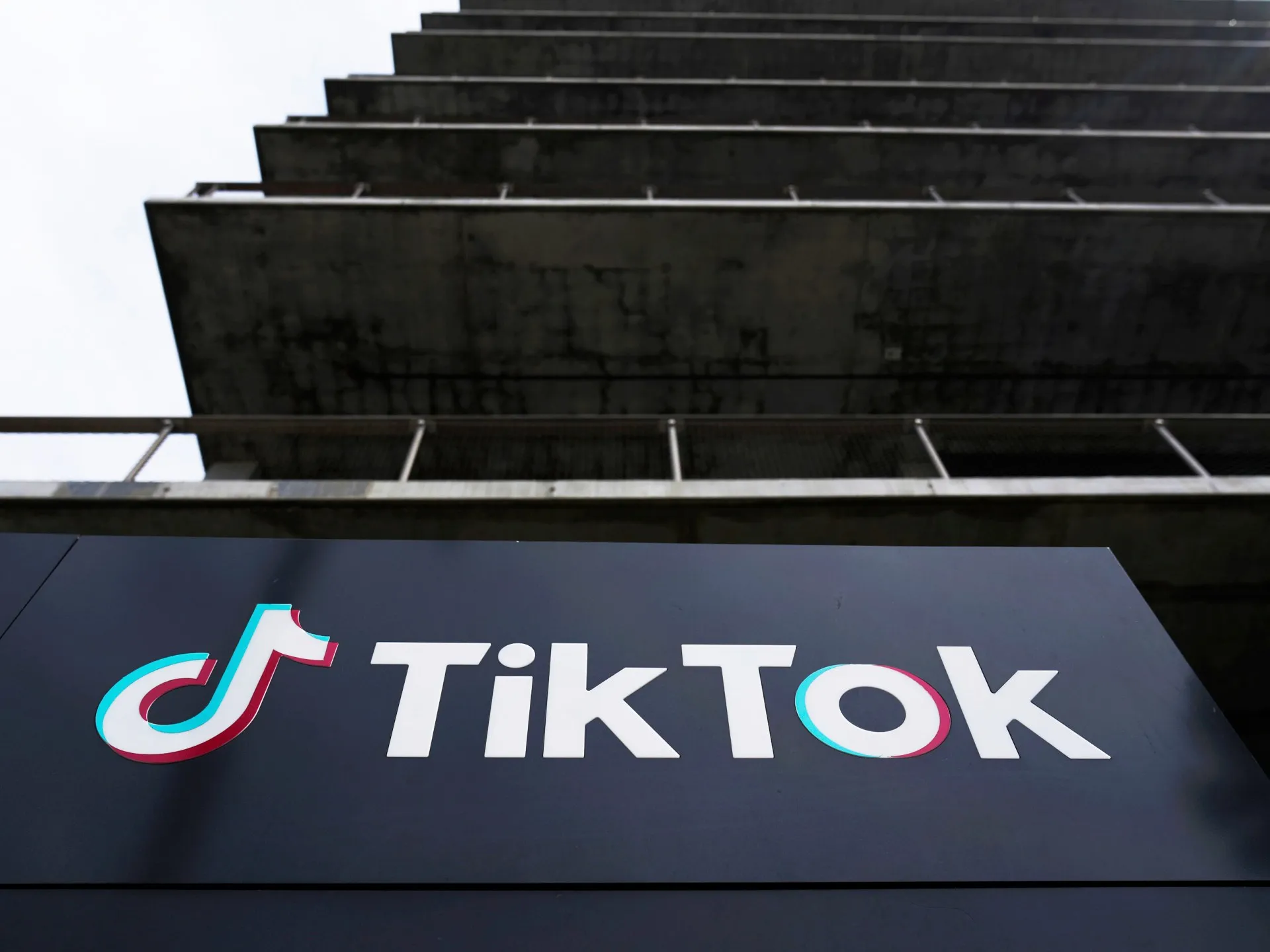 TikTok's Global Crossroads: US-China Tech Diplomacy and Digital Sovereignty