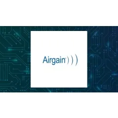 Spirent Communications vs Airgain: Technology Investment Deep Dive