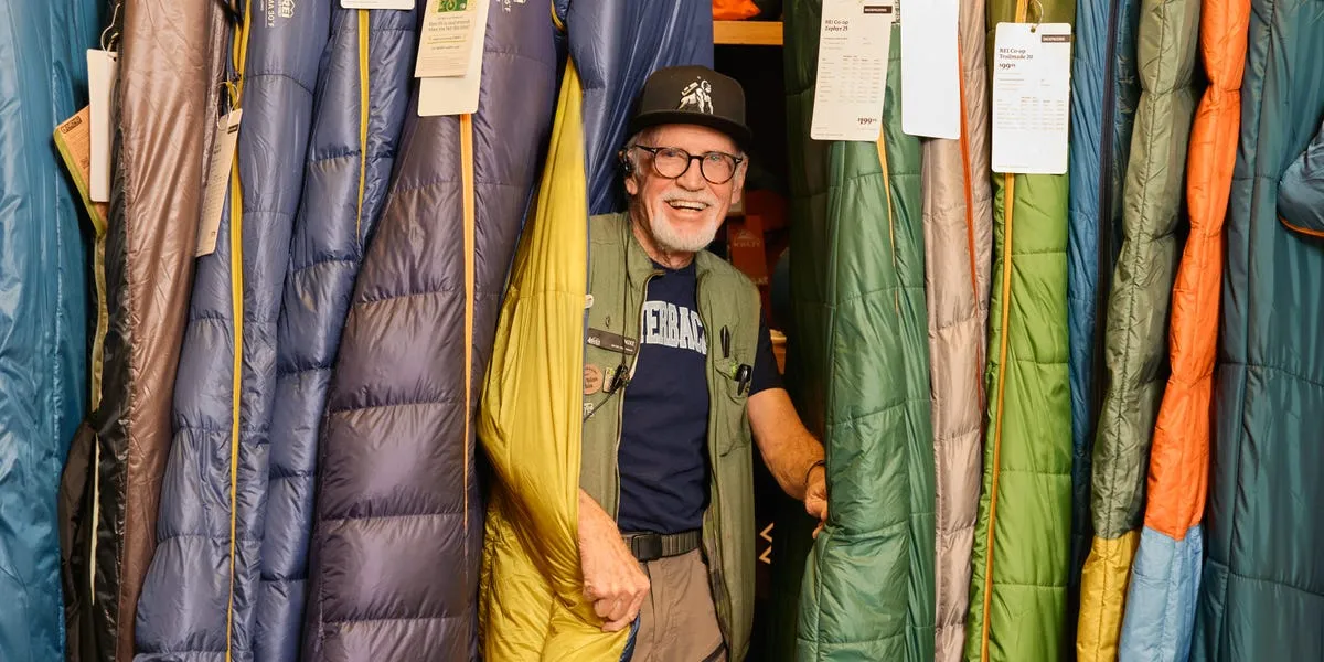 Beyond Retirement: How Senior Workers Are Reshaping Modern Employment