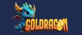 Goldragon: Revolutionizing GameFi with 5 Billion Tokens and Community Governance