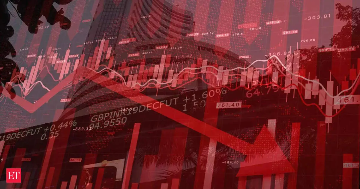 US Recession Risk 2024: A Comprehensive Economic Analysis