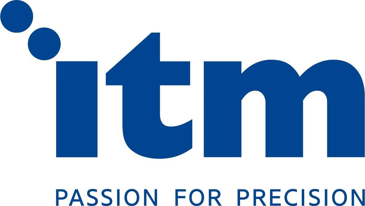 ITM and TerThera: Revolutionizing Cancer Treatment with Advanced Radiopharmaceutical Technology