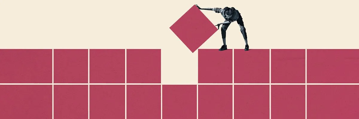 Comprehensive Guide to Modern Data Storage Technologies: From Legacy Systems to Future Innovations