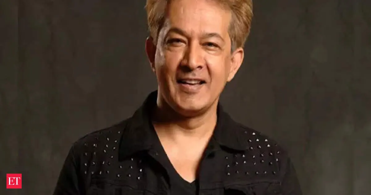 Jawed Habib Cryptocurrency Scam: Unraveling a Complex Financial Fraud