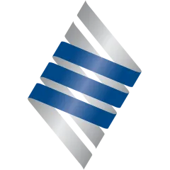 Emerson Electric: Technological Innovation and Market Confidence in Industrial Automation