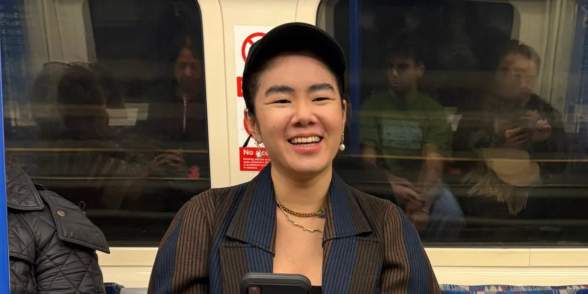 Resilience in Tech: Navigating Career Challenges and Layoffs