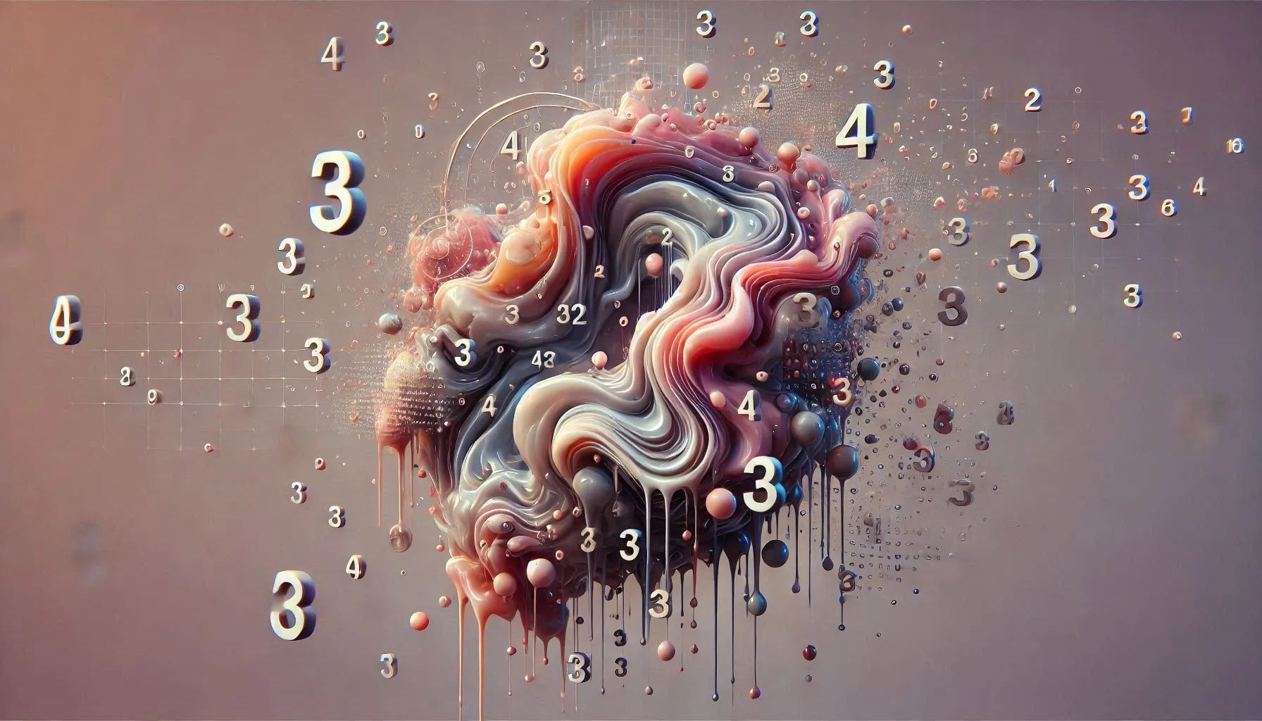 Liquid AI Revolutionizes Compact AI Models: A Technological Breakthrough