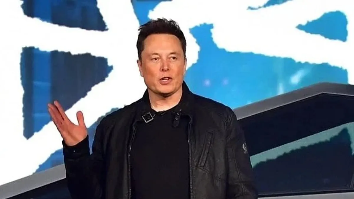 Elon Musk's xAI Launches Explosive Legal Battle Against OpenAI: Trade Secrets Lawsuit Unveiled