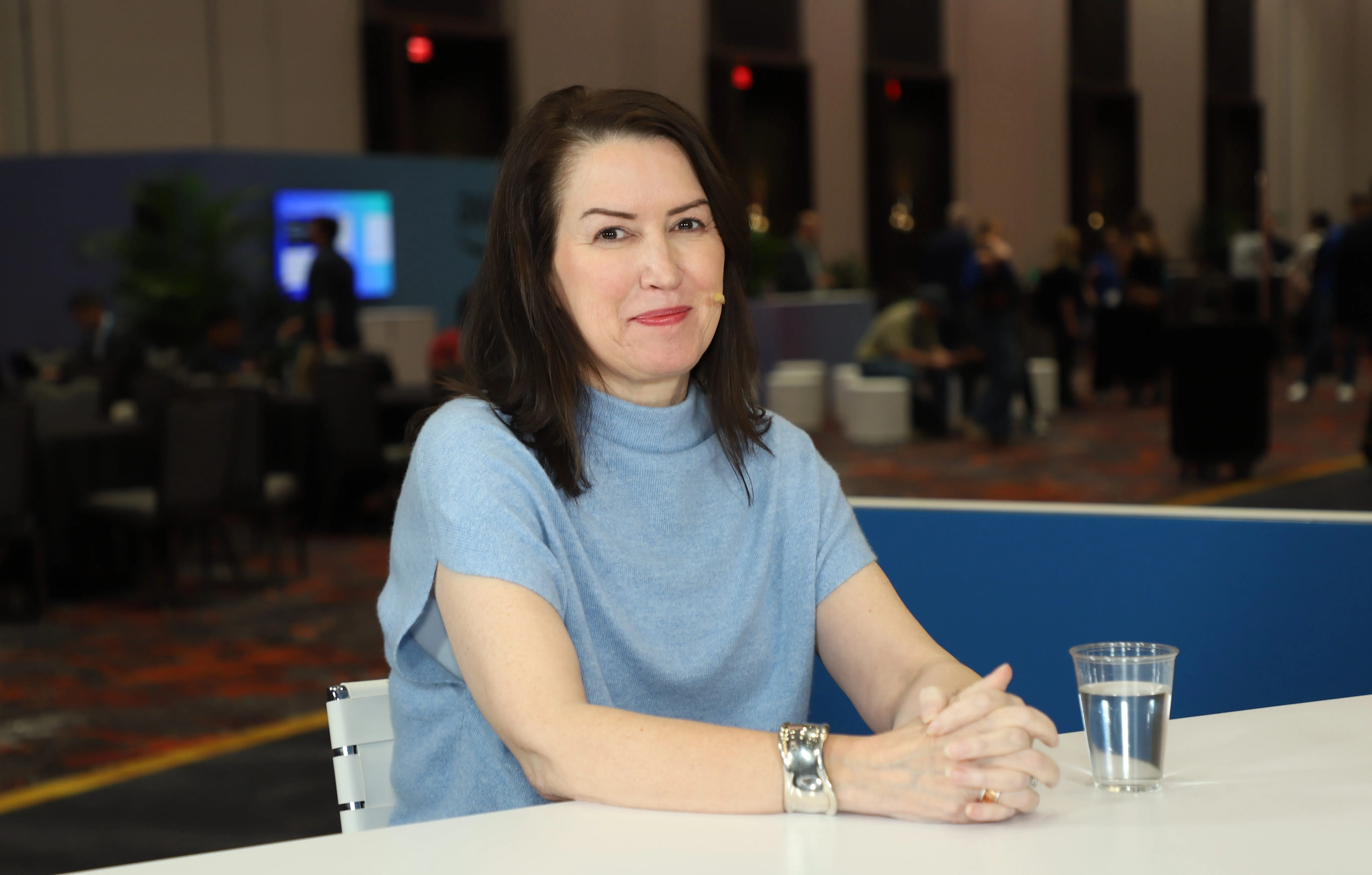 Navigating the AI Enterprise Revolution: Strategies for Responsible Implementation