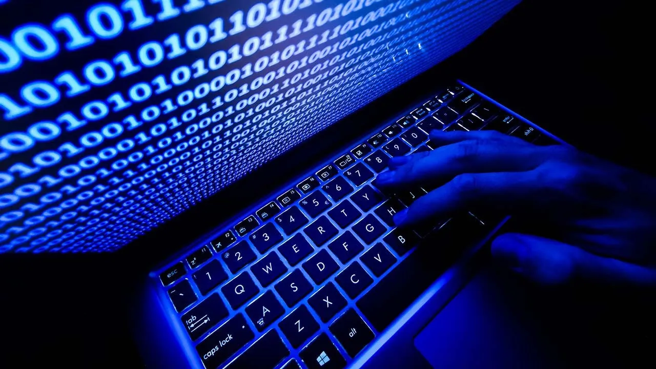 AI-Powered Cyber Deception: Generative Tools Transforming Digital Threat Landscapes