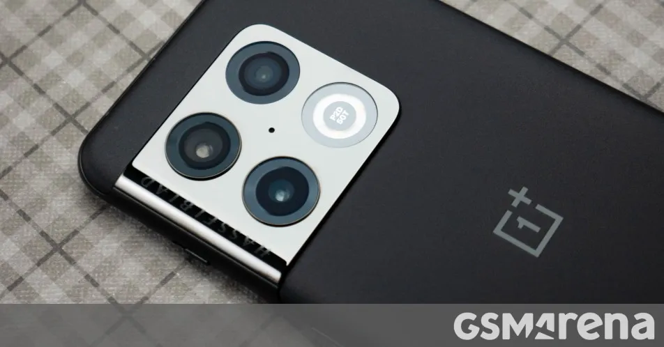 Critical OnePlus OxygenOS Security Vulnerability: What Users Need to Know