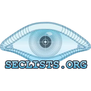 Digital Ethics in Africa: Redefining Technological Innovation and Hacker Culture