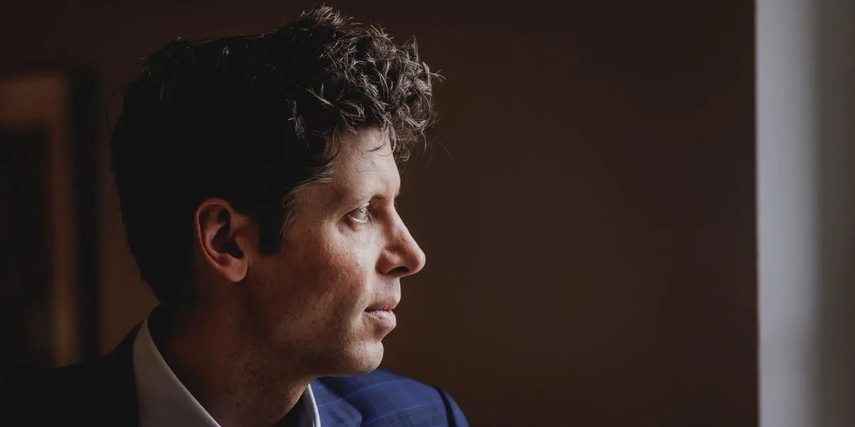 OpenAI's Applied Evals Team: Revolutionizing Enterprise AI Performance