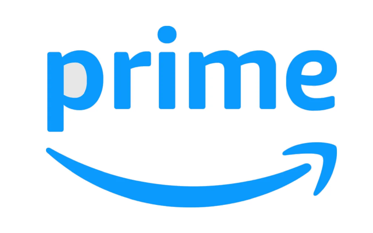Amazon's $2.5B Prime Subscription Settlement: A Landmark Consumer Protection Victory