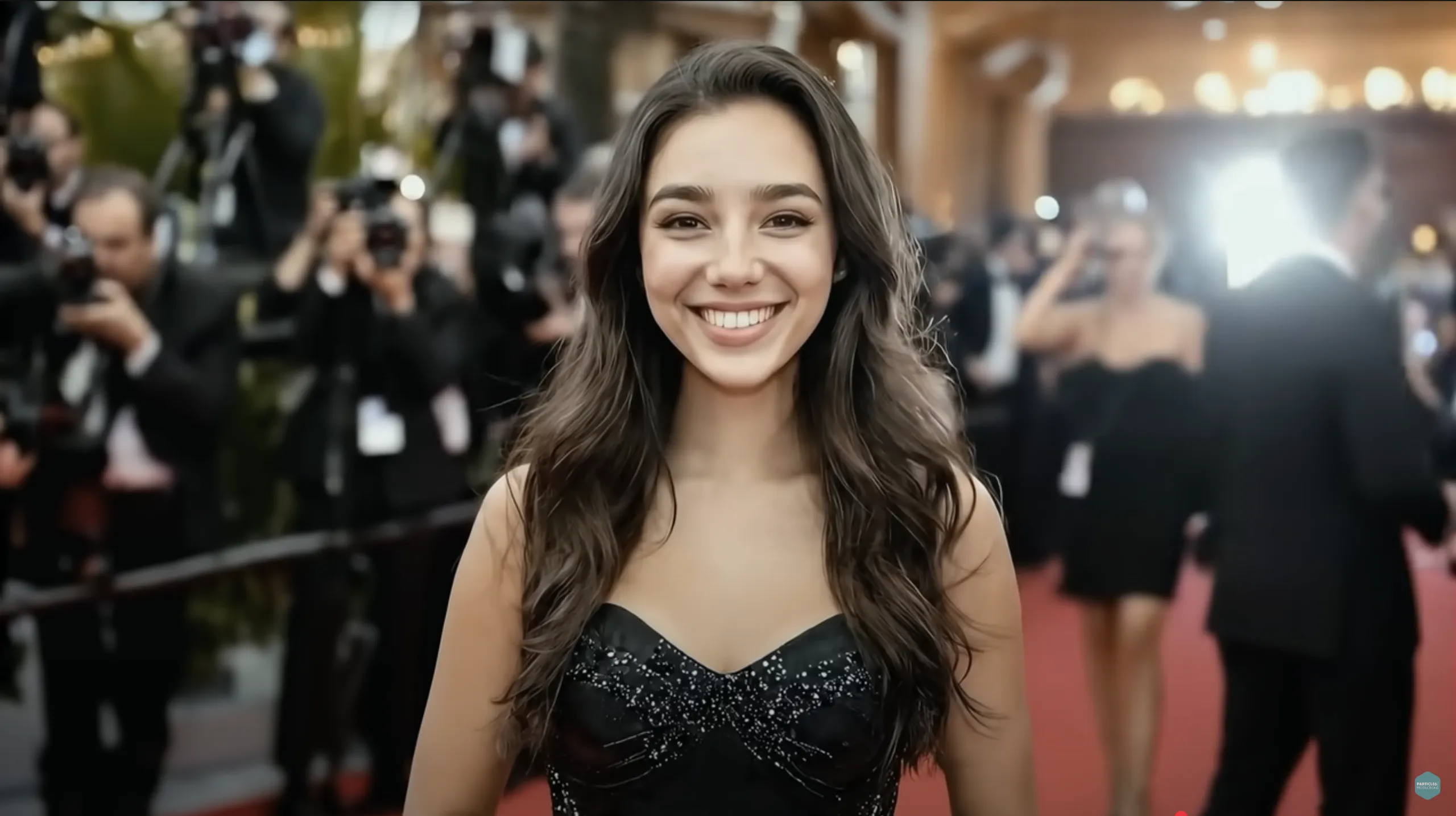 AI's Creative Apocalypse: Survival Strategies for Artists in the Age of Artificial Intelligence