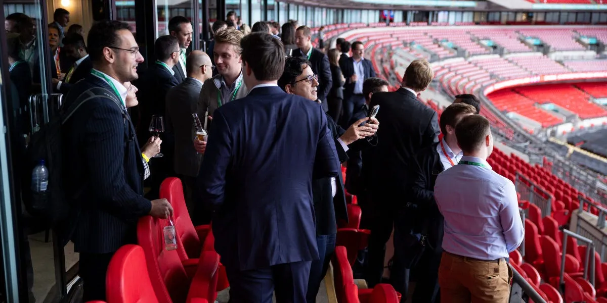 Hedge Fund Strategies 2023: Global Insights and Technological Transformation