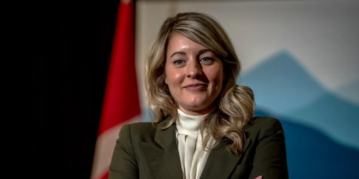 African Tech Talent: Navigating Global Immigration and Digital Economy Challenges