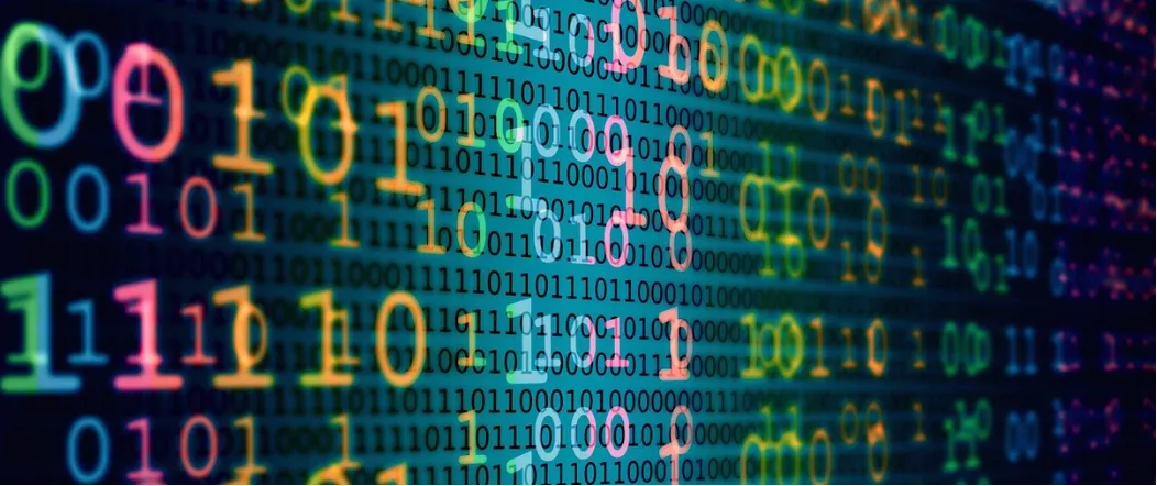 Open Source Packages: Accelerating Global Software Development