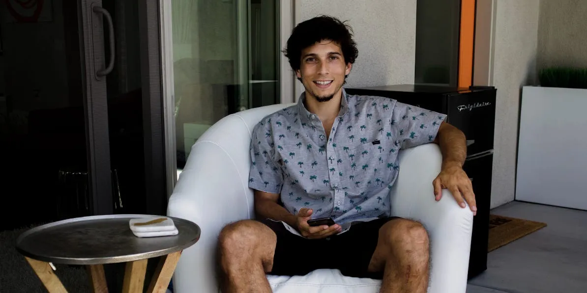 Cal AI: How AI is Revolutionizing Nutrition Tracking and Personal Health