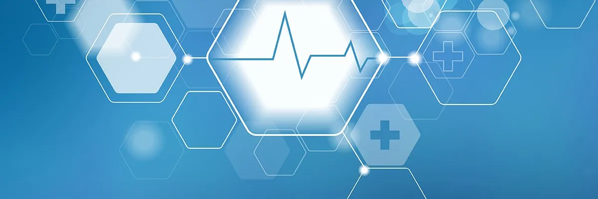 Clinical Trial Site Sustainability: Challenges and Innovative Solutions in Medical Research