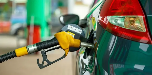 Ghana Fuel Prices: OMCs Warn of Potential Increases Amid Economic Challenges