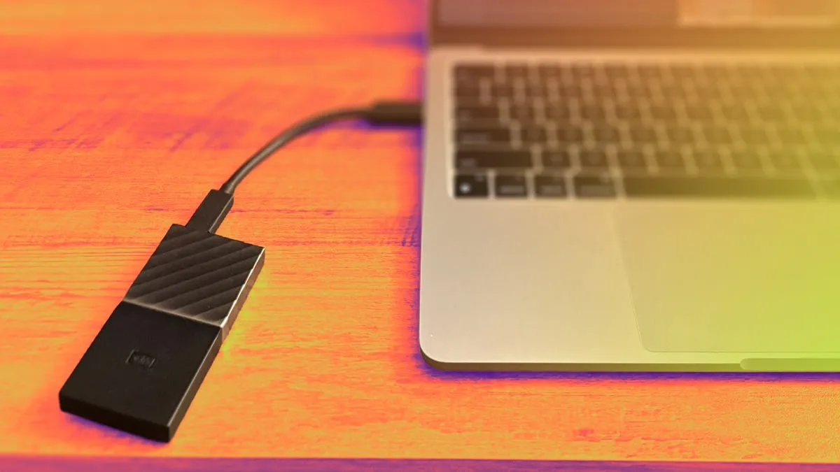 Affordable Digital Photo Storage: Smart Strategies for Managing Thousands of Memories