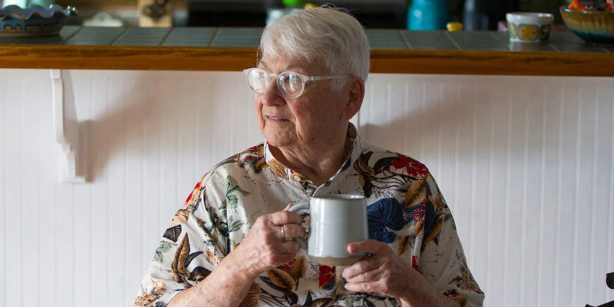 Silver Entrepreneurs: Redefining Retirement Through Business Innovation