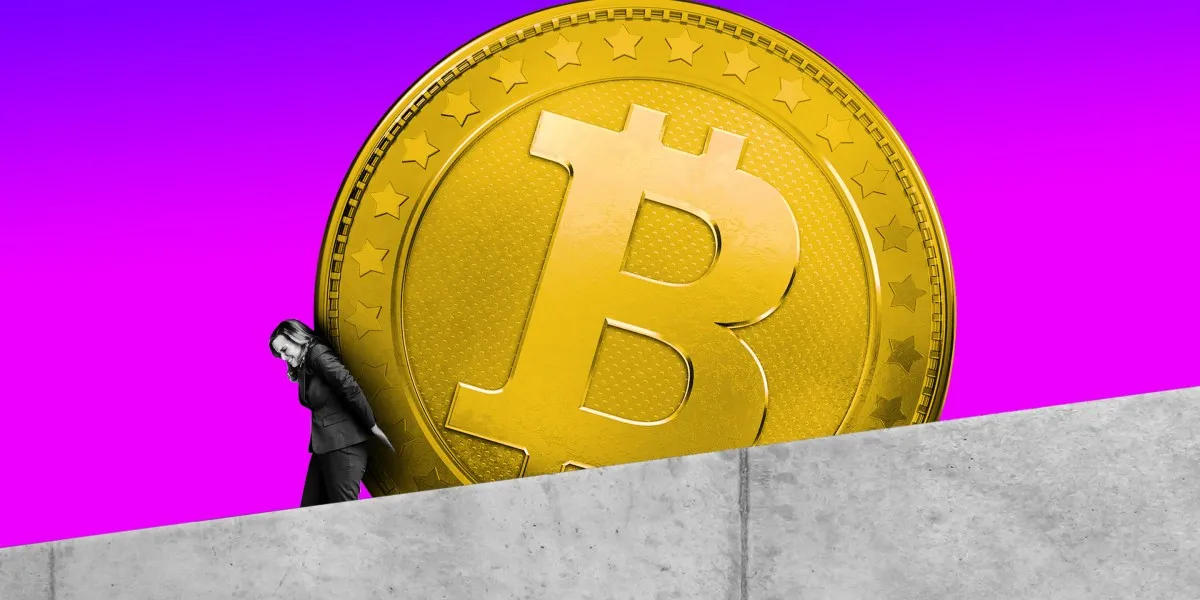 Bitcoin's October Rally: Cryptocurrency Performance and Investor Sentiment in 2023