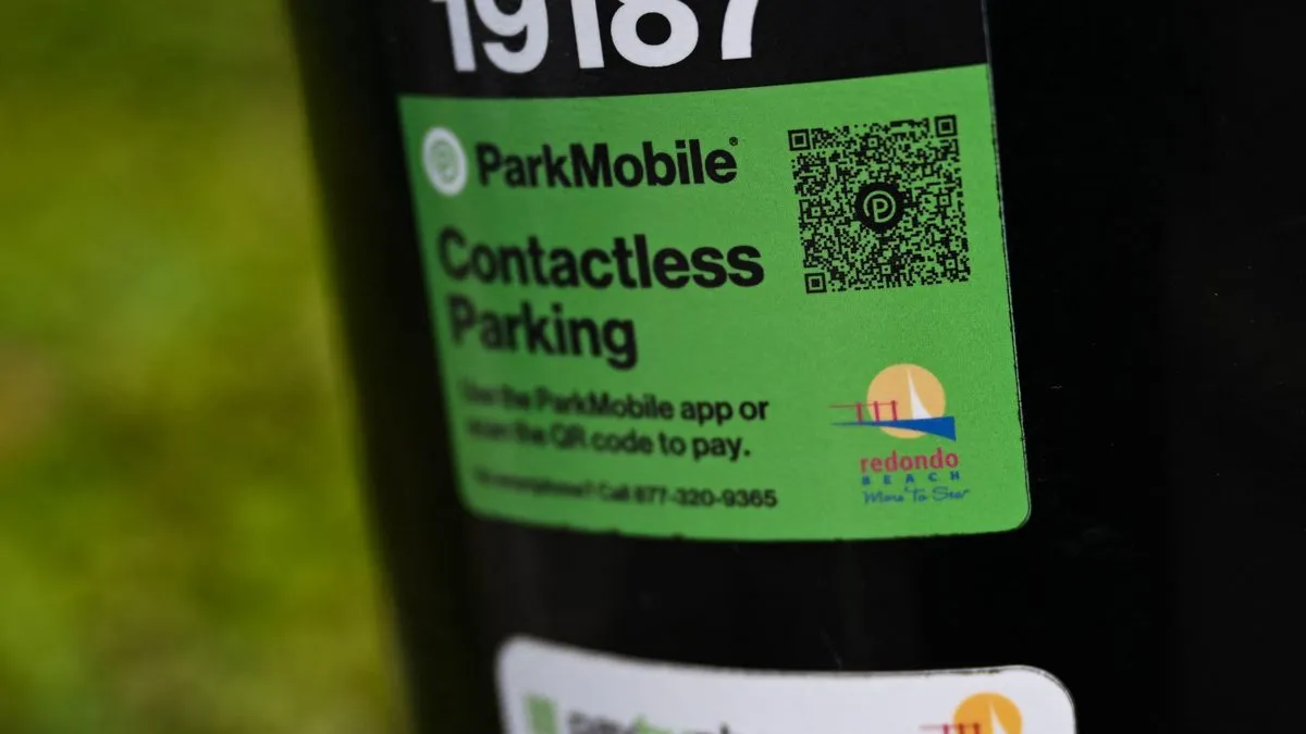 ParkMobile Data Breach: Millions Eligible for $1 Settlement