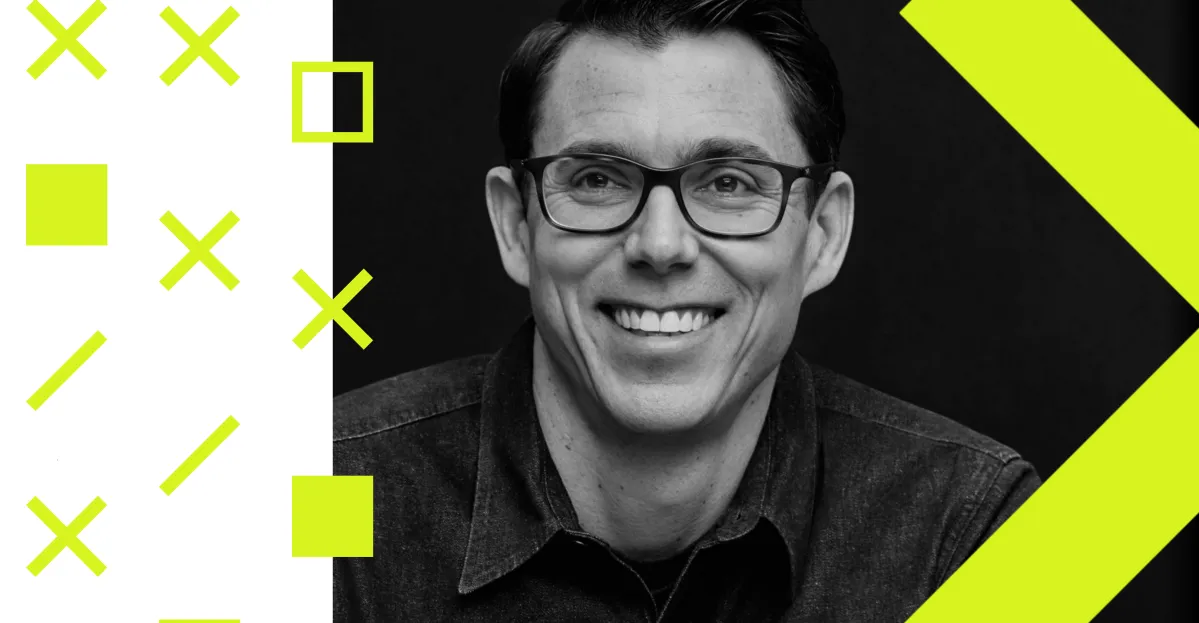 Rivian's CarPlay Rejection: Redefining Electric Vehicle Technology