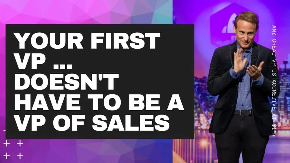 African Tech Startup Hiring: A Comprehensive Guide from $0 to $10M ARR