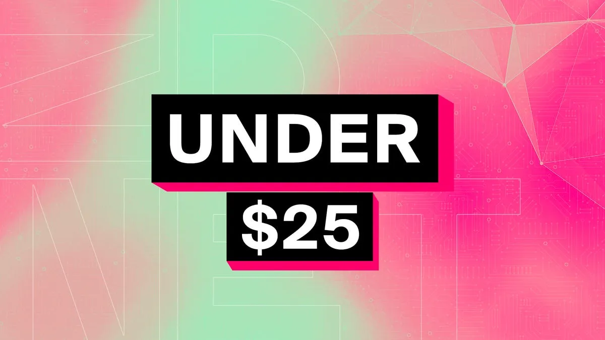 Amazon Prime Big Deal Days 2023: Budget Tech Shopping Decoded