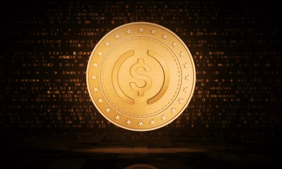 Stablecoins: Revolutionizing Global Financial Infrastructure