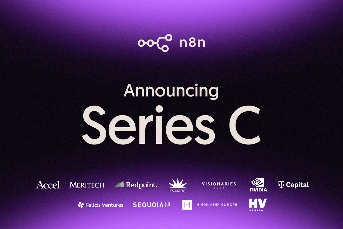 African Startup Secures $180M Series C: A Milestone in Tech Innovation