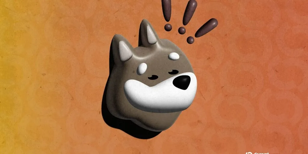 Bonk, Inc.: Transforming Digital Asset Management in the Solana Ecosystem