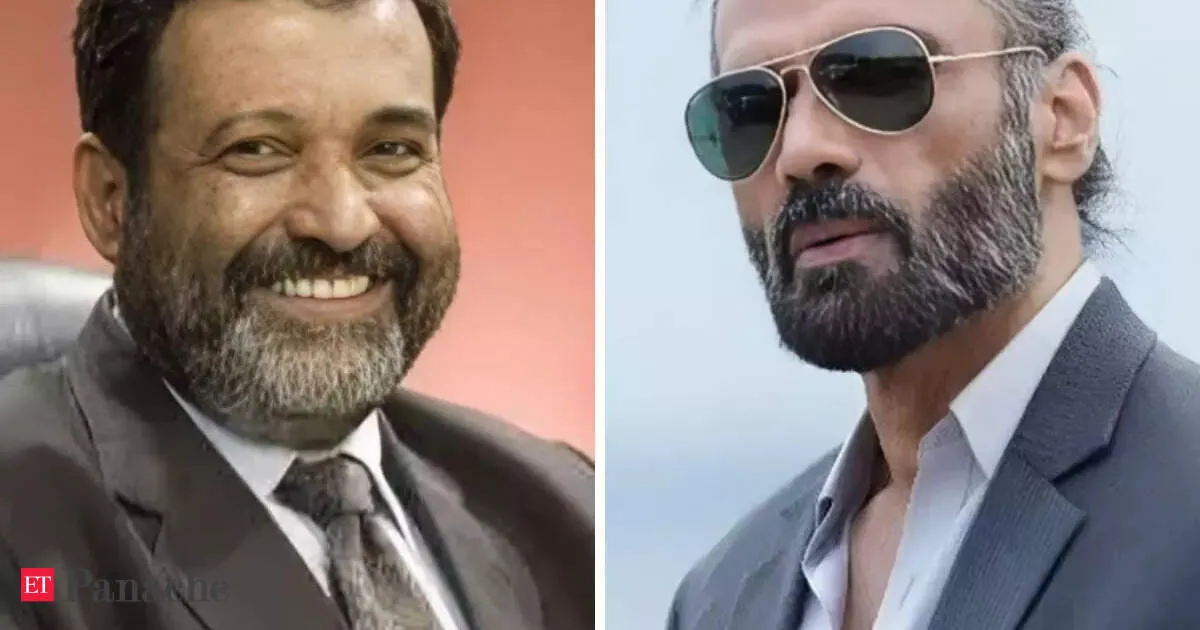 Mangaluru: The Emerging Silicon Coast of Karnataka's Tech Innovation