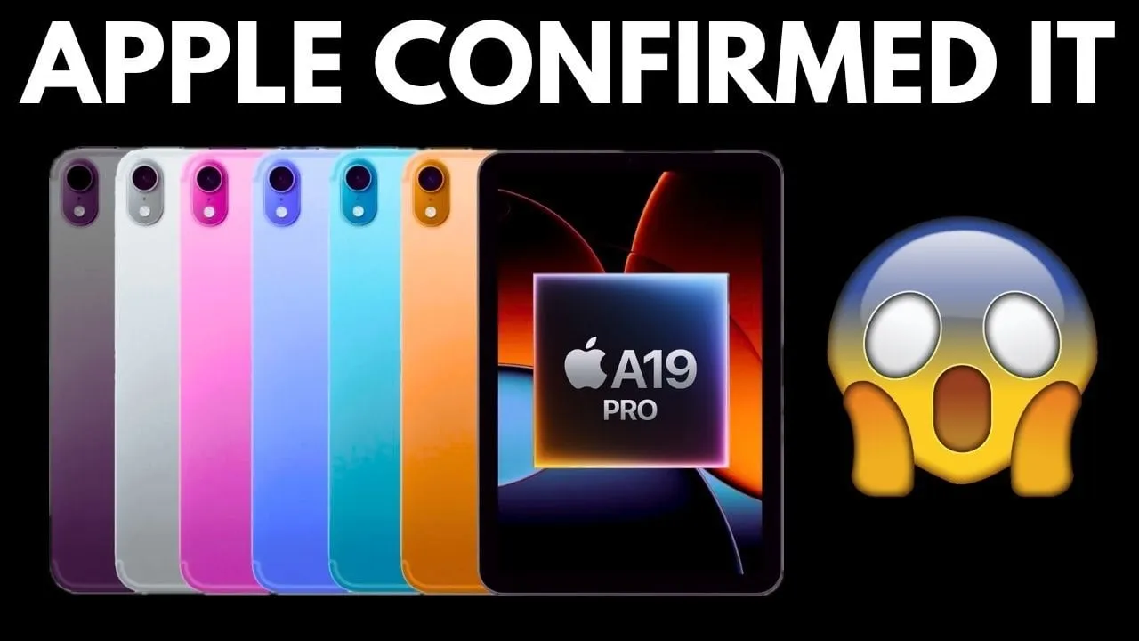 Apple iPad Mini: Next-Generation Portable Computing Revolution