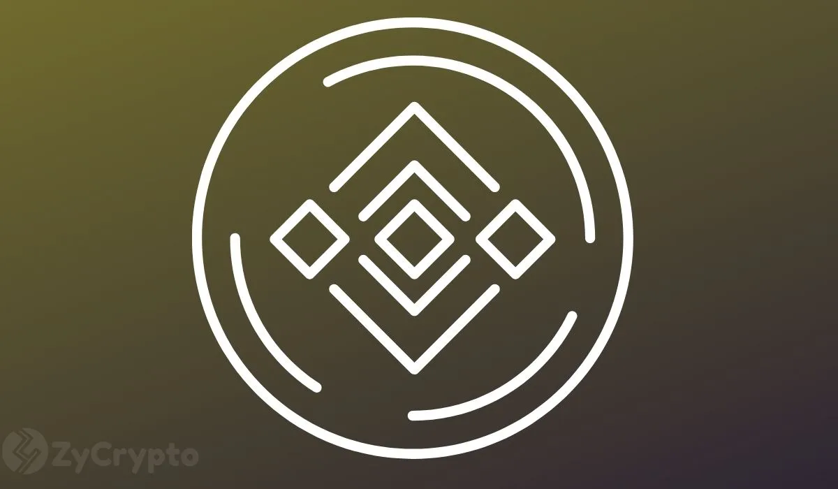 CZ Zhao's Presidential Pardon: A Watershed Moment for Global Cryptocurrency Regulation