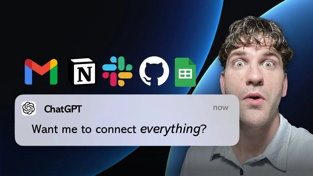 API Integration: Transforming African Enterprise Technology Strategies