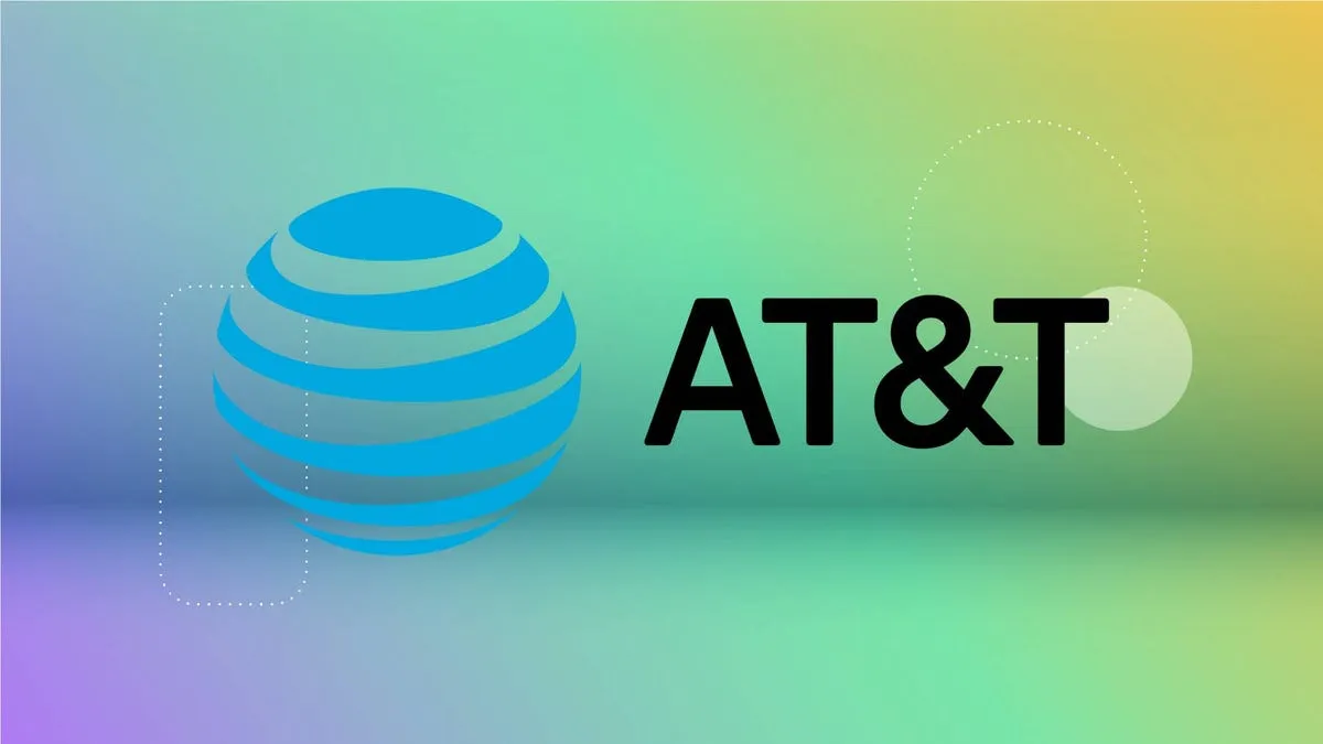 AT&T Data Breach 2024: 70 Million Records Exposed - What You Need to Know