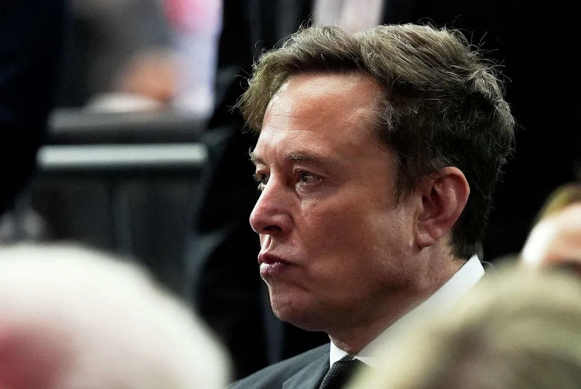 Neuralink's San Francisco Return: Musk's Tech Strategy and Global Innovation Dynamics