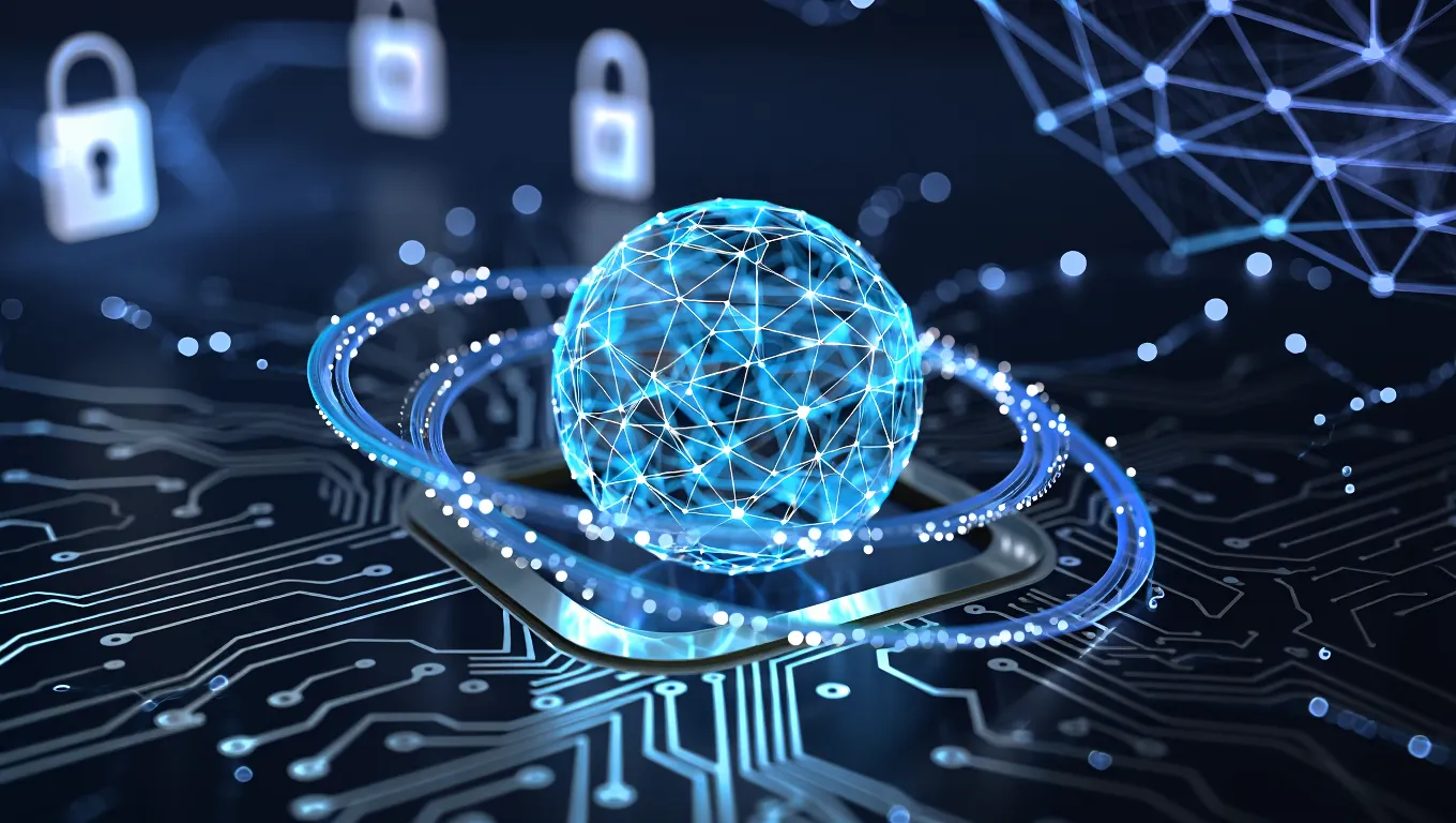 NTT DATA and Fortanix: Redefining Enterprise Data Security in the AI Era