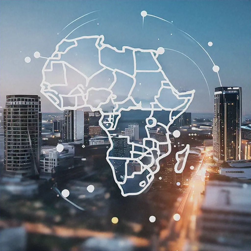 Transforming Landlord-Tenant Dynamics: A Modern Approach to Property Management